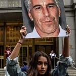 epstein