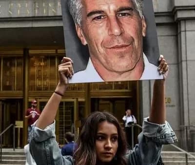 epstein