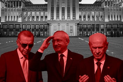Gündem