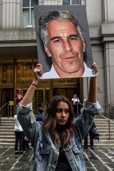 epstein