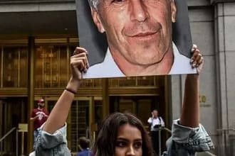 epstein