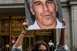 epstein
