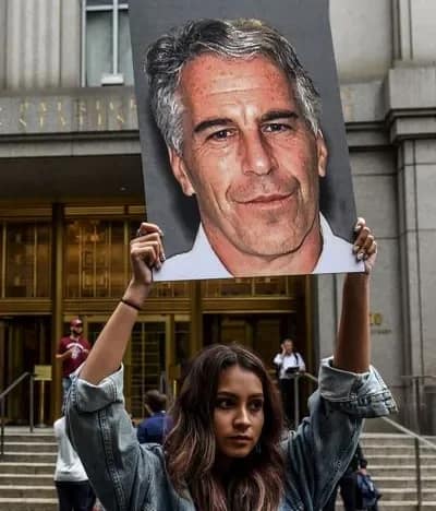 epstein