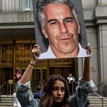 epstein